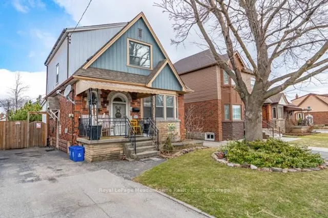 Additional image 3 of 60 Cameron Ave