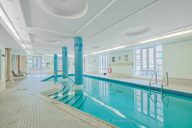 Additional image 24 of 33 Delisle Ave Unit 209