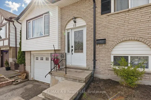 Additional image 6 of 73 Southwood Dr