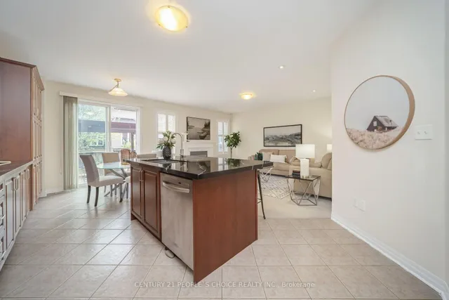 Additional image 13 of 7278 Saint Barbara Blvd