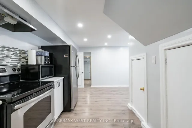 Additional image 35 of 12 Ashfield Dr