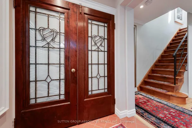 Additional image 3 of 425 Arlington Ave