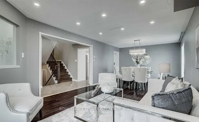 Additional image 9 of 35 Legend Lane