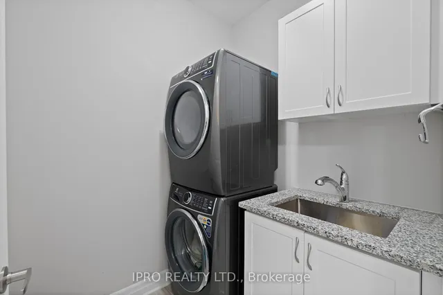 Additional image 41 of 1197 Milland Dr