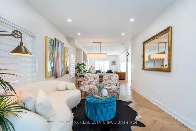 Additional image 6 of 233 Valleyway Dr