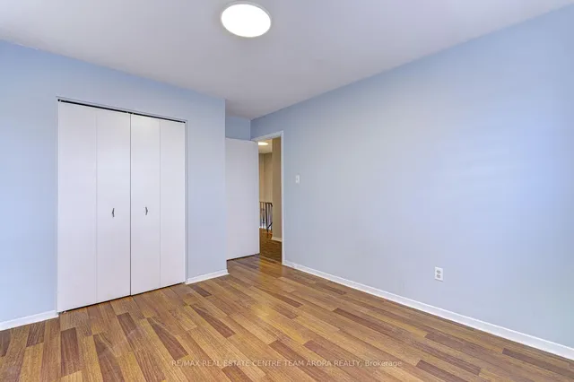 Additional image 27 of 18 Abell Dr