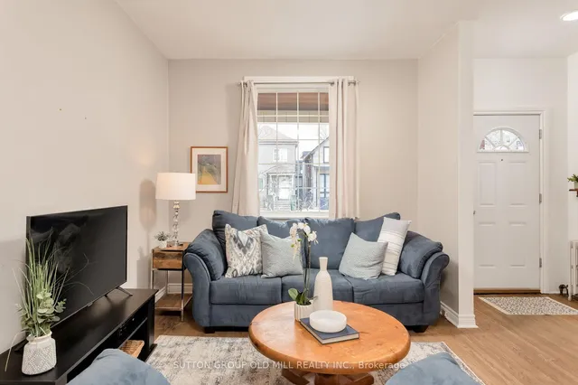 Additional image 14 of 433 Maybank Ave