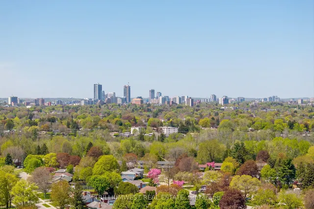 Additional image 29 of 35 Breckenridge Dr Unit 16