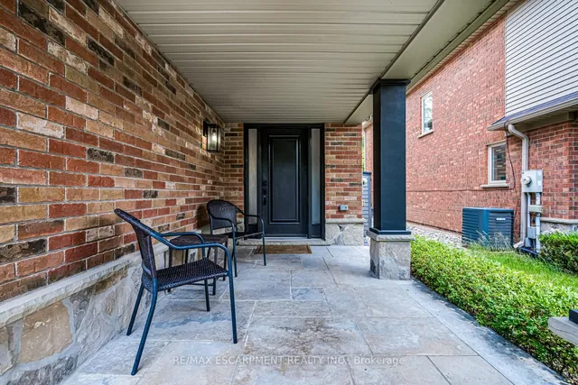 Additional image 6 of 5244 Brada Cres