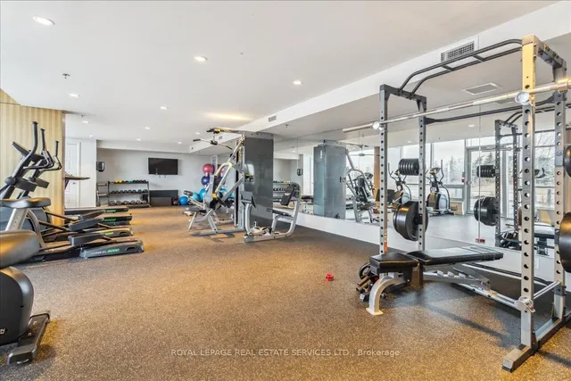 Additional image 35 of 3028 Creekshore Common N/A Unit 105