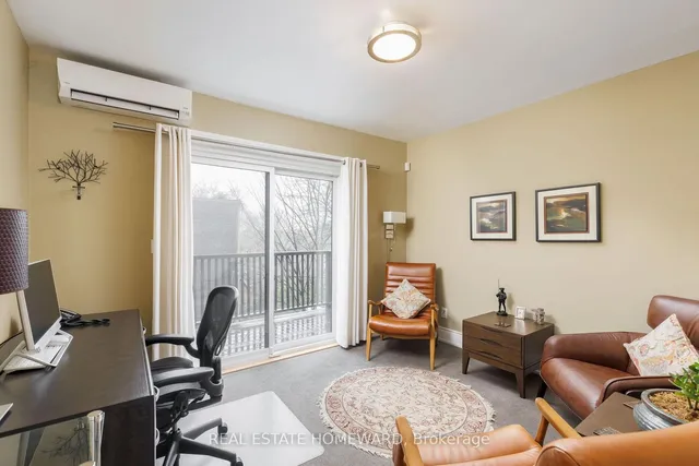 Additional image 23 of 6 Main St