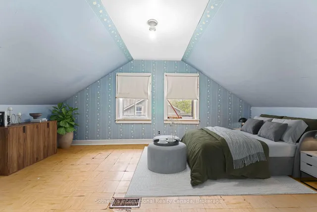 Additional image 18 of 255 Macnab St