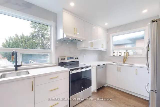 Additional image 7 of 43 Beckett Ave