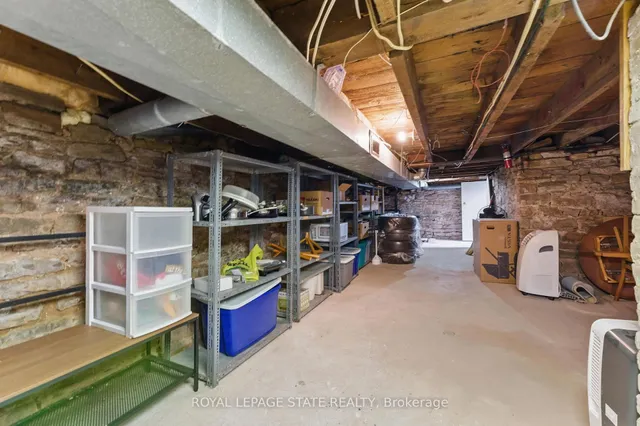 Additional image 22 of 91 Aurora St