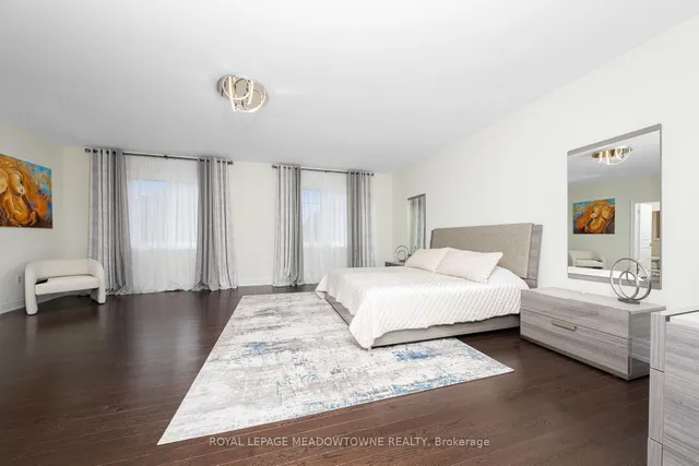 Additional image 9 of 23 Abigail Grace Cres