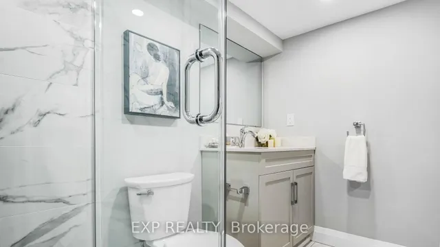 Additional image 26 of 1036 Cedarwood Pl