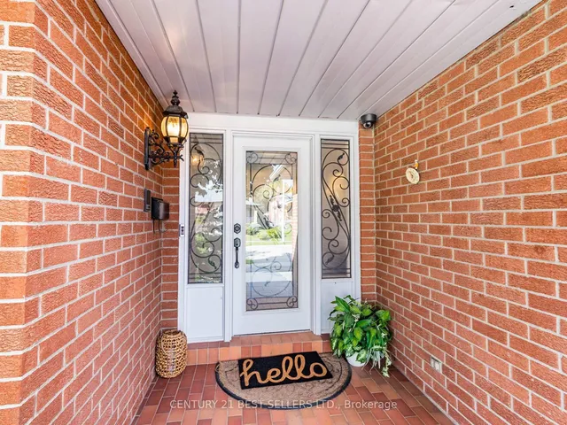 Additional image 3 of 4172 Rayfield Crt