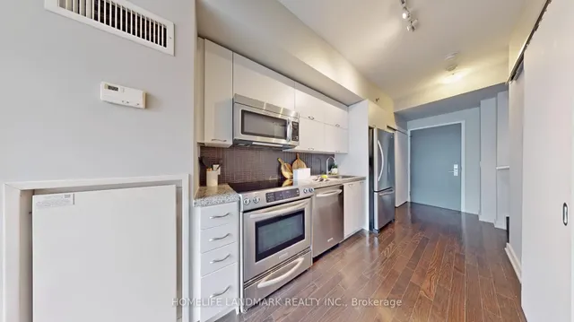 Additional image 3 of 21 Nelson St Unit Lph28