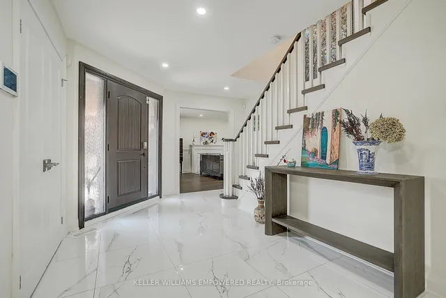 Additional image 6 of 11 Elkpath Ave