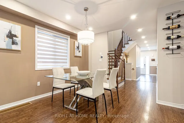 Additional image 6 of 4229 Cole Cres