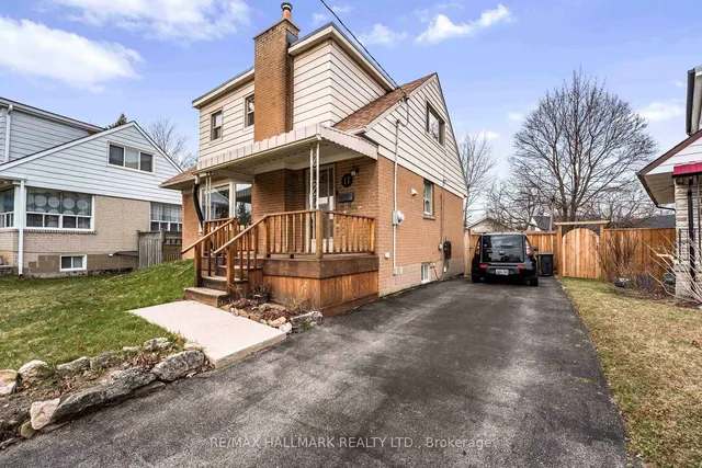 Additional image 2 of 17 Tofield Cres