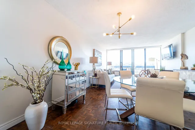 Additional image 13 of 10 Fashion Roseway Way Unit 406