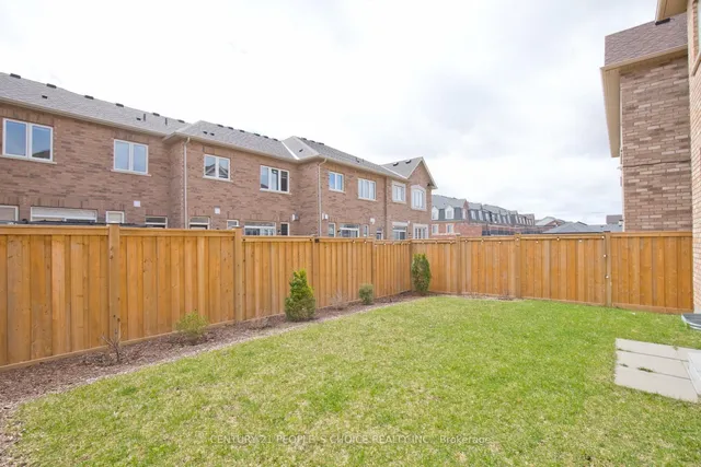 Additional image 39 of 4 Elverton Cres