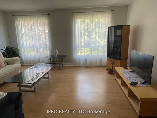 Additional image 6 of 66 Carleton Pl Unit 66