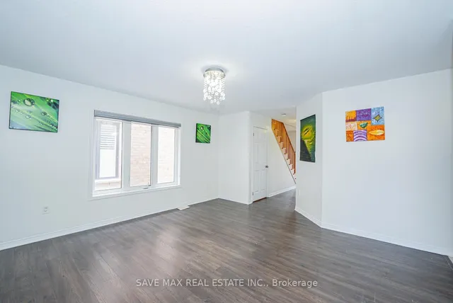 Additional image 8 of 73 West Glen Ave