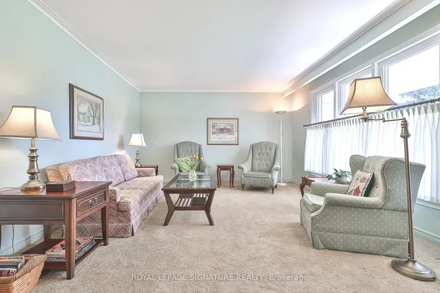 Additional image 10 of 3545 Twinmaple Dr