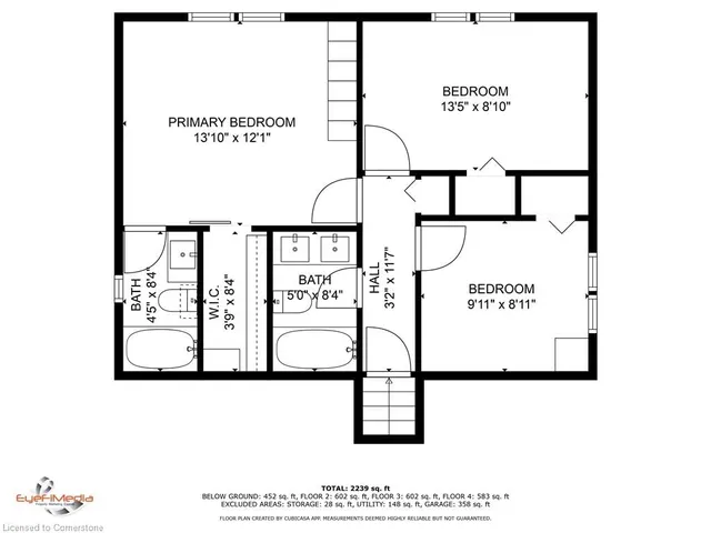 Additional image 48 of 3 Maxwell Dr