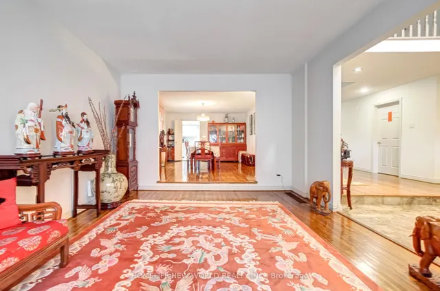 Additional image 8 of 4 Tarbert Rd