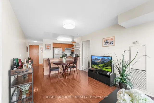 Additional image 11 of 503 Beecroft Rd Unit 712