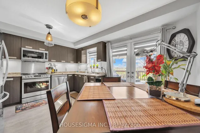 Additional image 25 of 388 Old Huron Rd Unit 24B