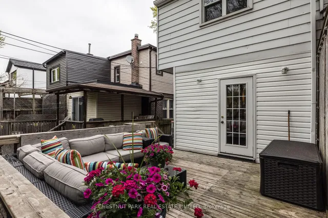 Additional image 3 of 24 Hiltz Ave