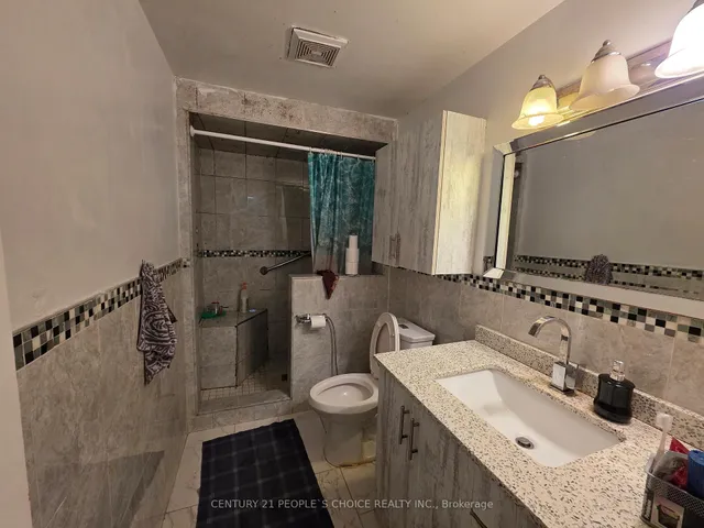 Additional image 13 of 1601 Albion Rd Unit 264