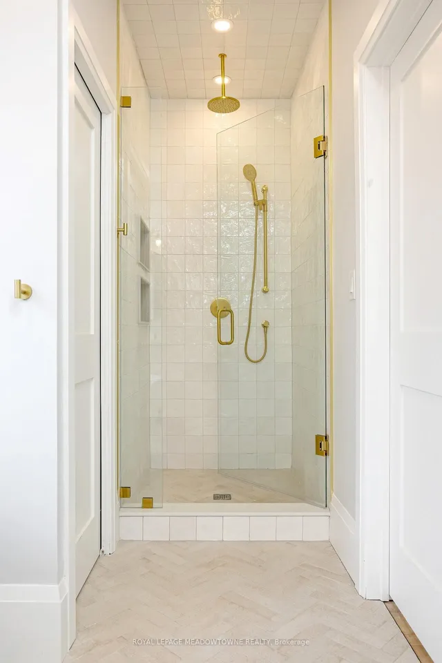 Additional image 36 of 79 Fulton St