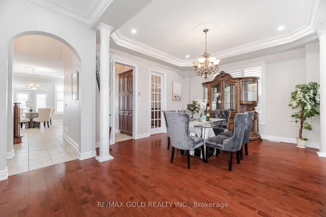Additional image 7 of 40 Vespahills Cres