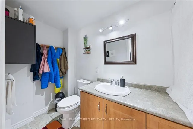 Additional image 7 of 2338, 2338R, 2340, Keele St