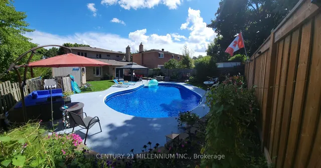 Additional image 35 of 4 Marchmount Cres