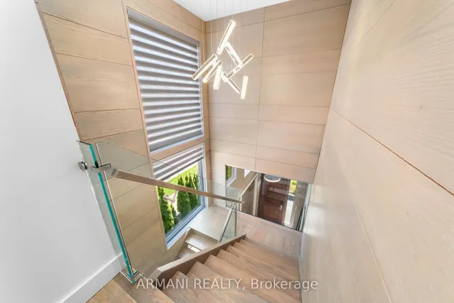 Additional image 21 of 48 Cornelius Pkwy