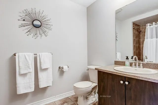 Additional image 19 of 4262 Ingram Common