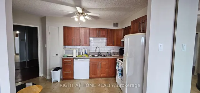 Additional image 19 of 75 Graydon Hall Dr Unit 2308