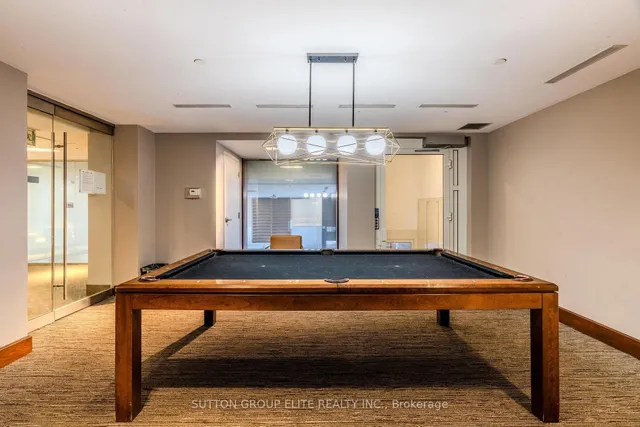 Additional image 8 of 8 Telegram Mews Unit 910