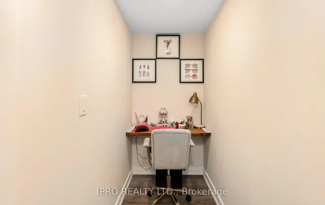 Additional image 38 of 2251 Sunnydale Dr