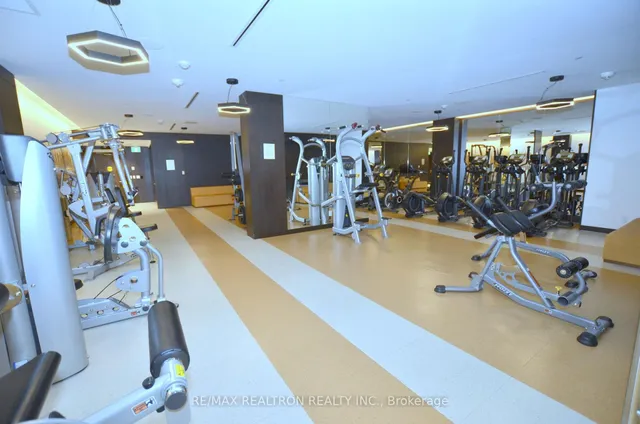 Additional image 27 of 2 Sonic Way Unit 2410