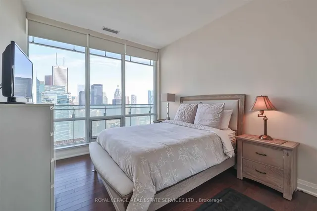 Additional image 26 of 80 John St Unit 4406