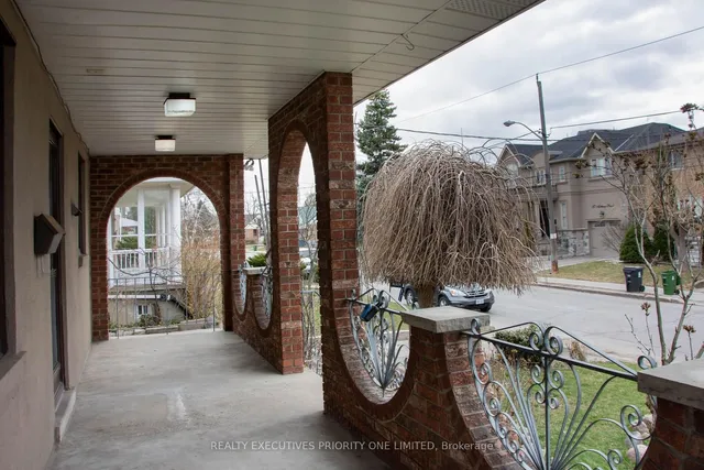 Additional image 5 of 90 Anthony Rd