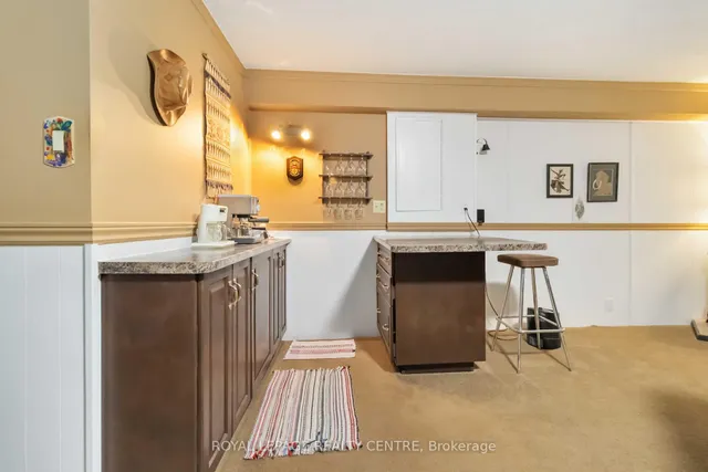 Additional image 10 of 1330 Mississauga Valley Blvd Unit 1