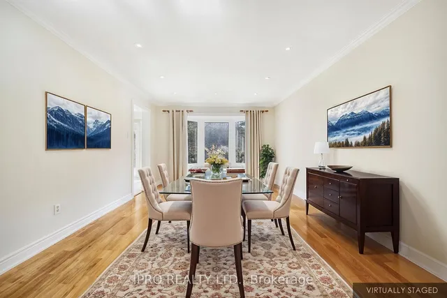 Additional image 6 of 124 Barr Cres